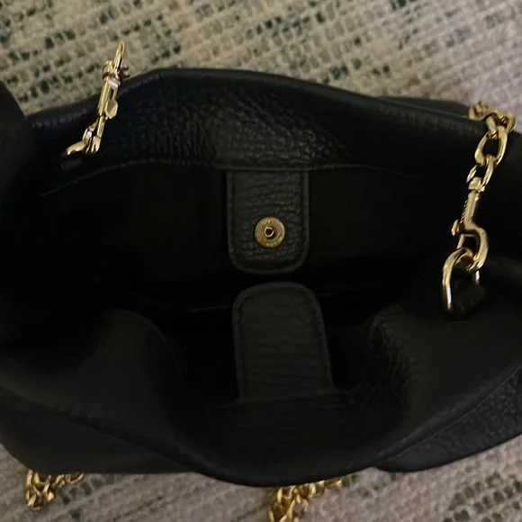 Cuyana Mini Bow Bag - Picture 11 of 16